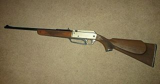 Vintage Daisy 799 - 190720 Ted Williams Bb Air Rifle Gun.  177 /repair