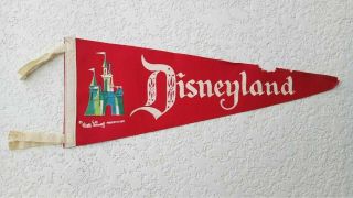 Vintage Disneyland/cinderella 