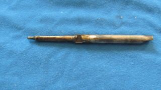 1873 Winchester Firing Pin For A 44 - 40 Or 38 - 40