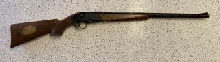 Daisy Bb Gun Rifle Model 86/70 Vintage 70’s But Fires Very Weak