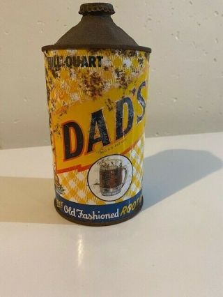 Dad 