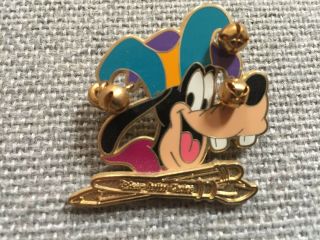 Disney 2003 - Mickey 