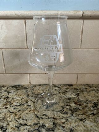 Surly Brewing Company Teku Beer Glass Mug Cup - Multiples Available