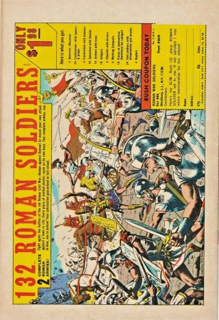 SPIDER - MAN 62 (July 1968) Sharp Higher Grade - Medusa Inhumans - Romita 2