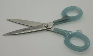 Vintage Cutco 72 Ji Sewing Scissors Rare And Collectable