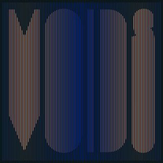 Minus The Bear - Voids [new Vinyl Lp] 180 Gram