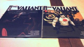 Bloodshot Reborn 0 1 - 18 Annual Usa 1 - 4 The Valiant 1 - 4 Full Set Variants Movie