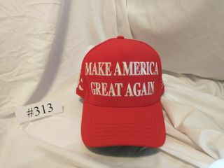 Cali - Fame Trump 2020 Maga Hat 2.  0 313