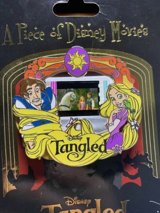 Tangled Piece Of Disney Movies Pin Podm Rapunzel Flynn Pascal Maximus Le 2000
