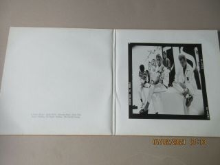 STYLE COUNCIL THE COST OF LOVING DOUBLE LP IN 3
