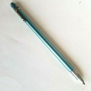 Reynolds Rocket Ballpoint Pen Vintage 1940 
