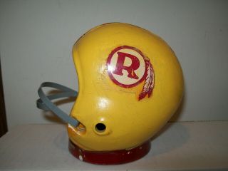 Nfl Washington Redskins Vintage [60 