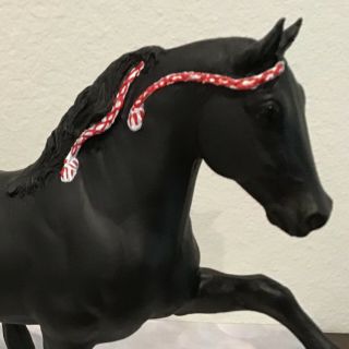 Breyer Traditional 703096 Tennessee Walking Horse I Wche 100/1000 Twh