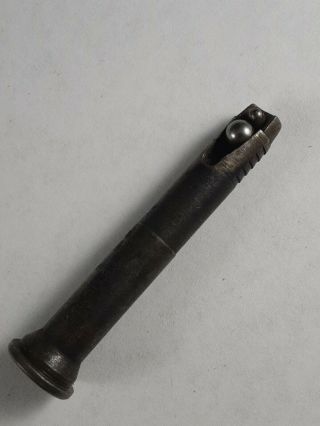 Vintage Winchester 32 - 40 Reloading Tool Ideal Mfg Co Haven Conn