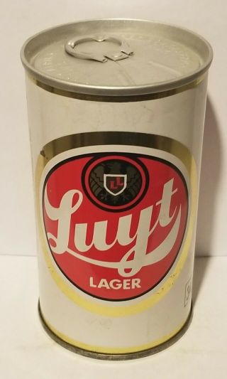 Luyt Lager 340 Ml Ss South Africa