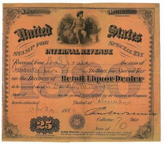 CIVIL WAR Major General Walcutt 46th Ohio Inf. ,  2x WIA,  Signed 1876 Document 2