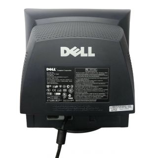 Dell E773c 16 
