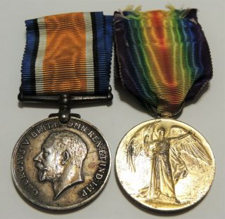 WW1 28th CEF Canadian Trio Victory Medal 1914 1915 Star Silver War Medal CPL 5