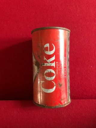1960 ' s,  Coca - Cola,  