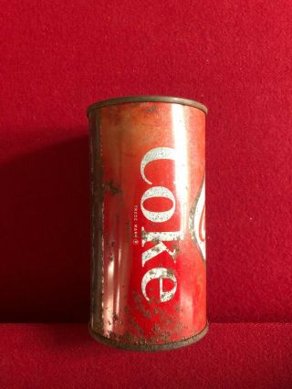1960 ' s,  Coca - Cola,  