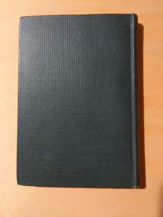 The Ship and Gun Drills,  U.  S.  Navy,  1914; VERY GOOD COND. 2