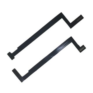 Replacement LCD Flex Cable for iPad Pro 12.  9 inch (2019) / A1876 / A2014 Spare 2