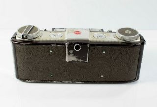 Vintage Kodak Stereo Camera 3