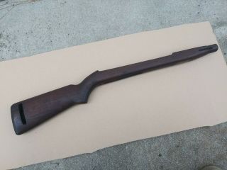 2 Postal Meter Npm Lowwood Type - Iii; Trimble " Trimble Tn " ; M1 Carbine Stock