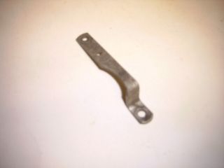 Mills Late Model Clock To Timing Bar Link Parts
