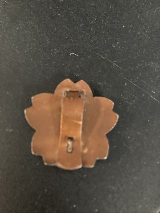 WW2 Japanese Medal? From An Estate Group Of These Items.  Tank Training? 3
