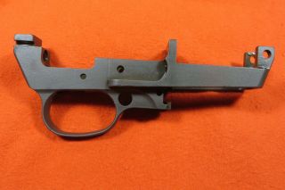 M1 Carbine,  Trigger Housing Made By Inland Div.  General Motors,  Type - Iii (v2290)