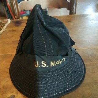 Ww2 Wwii Us Navy Waves Women 