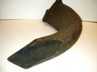 Engine Db601 Exhaust Stub From The Wreckage Of Bf110 Me110 Jg77,  Luftwaffe Relic