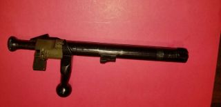 1903 Springfield 03a3 1903a3 Complete Bolt - Remington