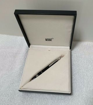 Montblanc Soulmakers For 100 Years Special Edition Ballpoint Pen