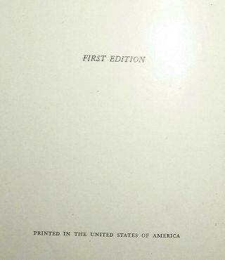 World War Ii History Of The Third Marine Division First Edition 3