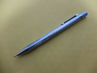 Staedtler Micromatic 777 25 Mechanical Pencil