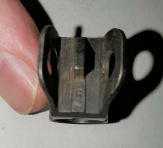 M1 Carbine Rock - Ola Type 1a Front Sight