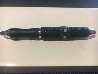 Sensa Exotic Minx Ballpoint Pen