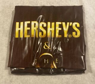 Giant Hersheys The Mummy Inflatable Advertising Cool For Halloween 7 Foot Tall