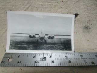 2 Wwii German Luftwaffe Arado Ar 234 Blitz 1940 