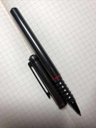 Rotring 400 Rollerball Pen