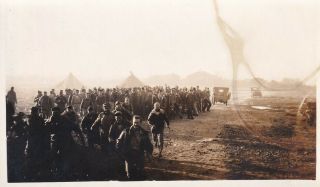 Photo 435th Troop Carrier Group 76th Squadron D - Day 1944 England 20