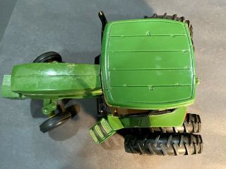 John Deere 1/16 Scale 7800 Tractor - 7000 Series Premier Edition 2wd 3