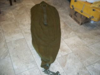 Us Army Wool Liner For Sleeping Bag Liner Usa