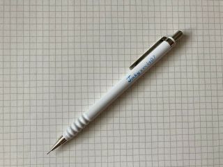 Vintage Mechanical Pencil Rotring Tikky Special : 0.  7 Mm : Germany