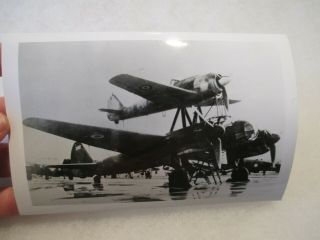 Photo Captured German Mistel - Piggy Back Ju - 88 Fw190 Scarce Photo
