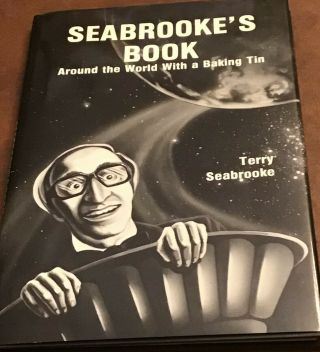 Seabrooke 