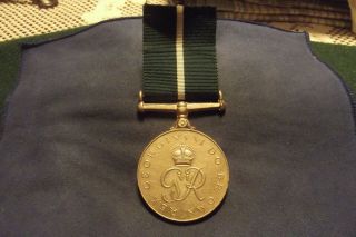 Post Ww Ii British Medal The Commonwealth Independence Medal Pakistan 1947