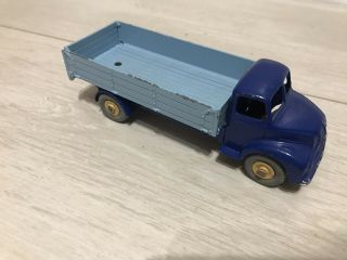 Dinky Toys 532 Leyland Comet Truck ⭐️⭐️⭐️⭐️⭐️
